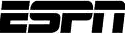 Espn