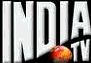 India tv